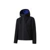 Champion All-Weather Series Jacket Women Jackets Basic-Black 162610632-1