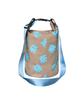 Oompaa Basic Dry Bag Flower