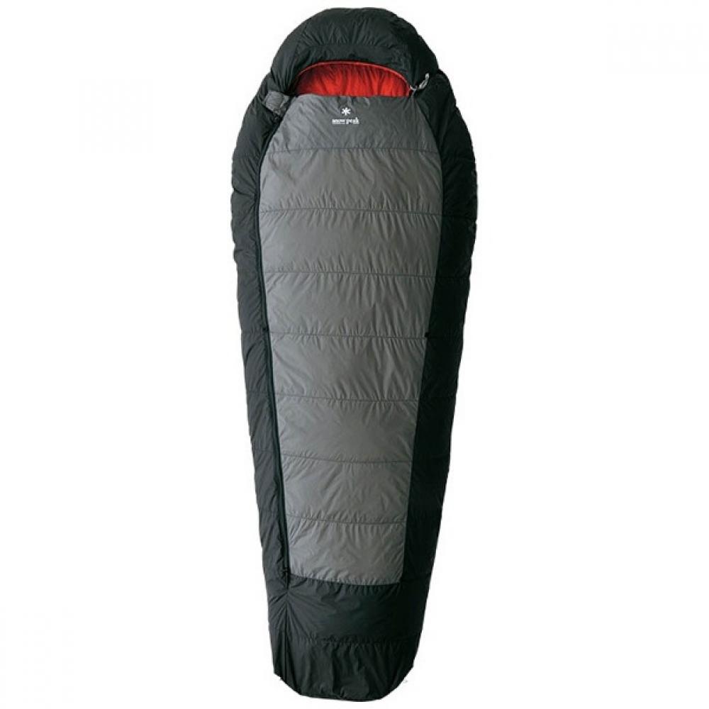 

Snow Peak Sleeping Gear Sleeping Bag Bacoo 550 Bdd 022