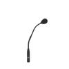 797audio Electret Condenser Conference Microphone (CN version)