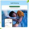 XTC Z9A Kids Smartwatch (CN Version)