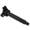 Auto Ignition Coil For Toyota Celica 2000-2005 COROLLA 2005-2006 MATRIX 2003-2005 PONTIAC VIBE 2003-2005 2006 2ZZ-GE 90919-02238