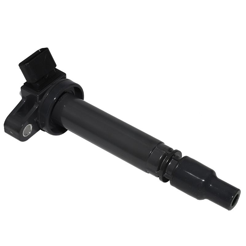Auto Ignition Coil For Toyota Celica 2000-2005 COROLLA 2005-2006 MATRIX 2003-2005 PONTIAC VIBE 2003-2005 2006 2ZZ-GE 90919-02238