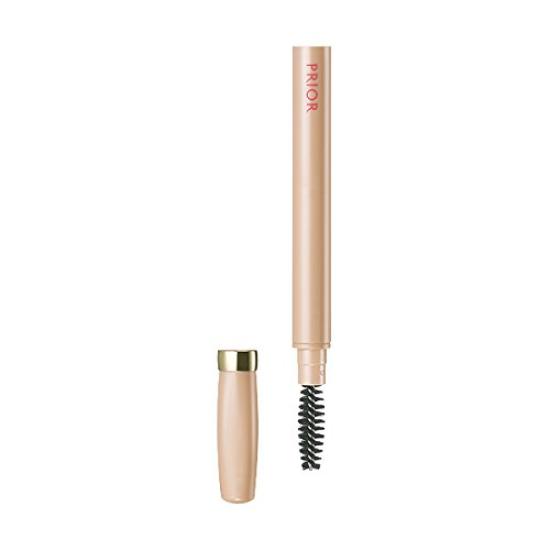 

Prior Beauty Lift держатель для бровей