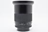 [USED] Contax Carl Zeiss Vario-Sonnar T* 28-85mm F/3.3-4.0 MMJ C/Y Mount Lens, Mint, From JAPAN