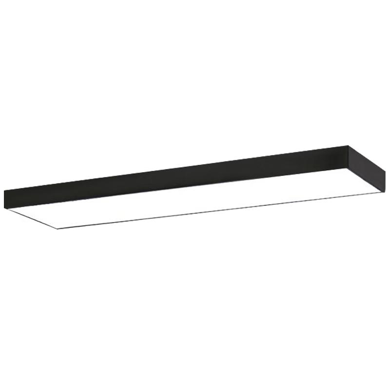 ARROW LED Linear Office Pendant Light