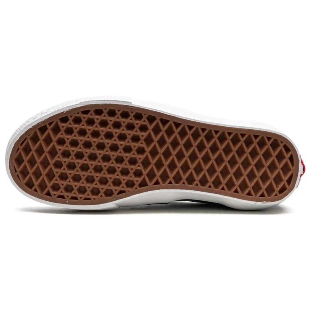 Vans Skate Era Sneakers VN0A5FC9ZR8