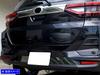 BRIGHTZ Chrome Trunk Lid Molding for Toyota Rocky A200A/A210A [TRU-MOL-157]