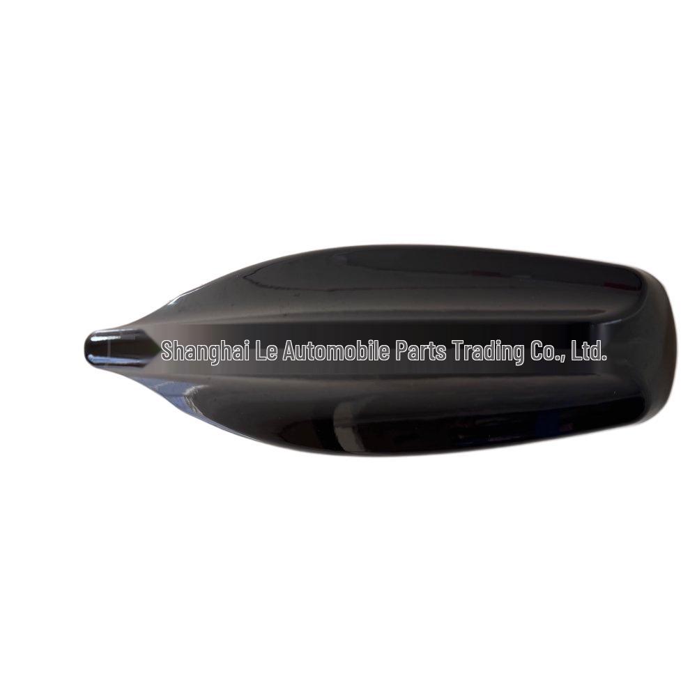 LR070771 Antenna Shell for Land Rover Range Rover RR13RS14
