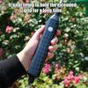 3/5M Automatic Electric Garden Sprayer USB Rechargeable Plant Sprayer Bottle Sprinkler Home Garden Irrigation Tool