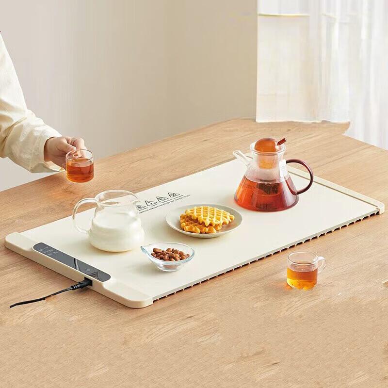 Wu Tuo Multi-functional Electric Food Warmer