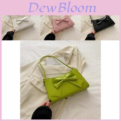 Genți pentru femei – Genți crossbody 