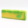 Olive Oil Soap Loaf With Jojoba