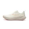 Li Ning My Leap 4.0 Cushioning Slip Resistant Abrasion Resistant Support Lightweight Rebound Breathable Low Top Casual ARSW035-4