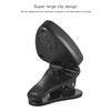 Wind Instruments Tuner Supports Mic Clip On Tuning Modes