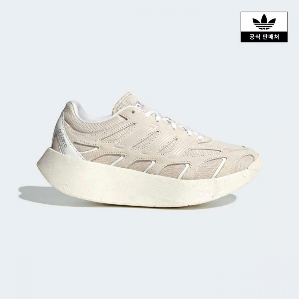 Adidas Adizero Aruku Jr5702 JR5702/240