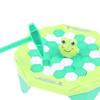 Kinderspielzeug Eltern-Kind-Familienparty Save Penguin Ice Block Breaker Trap Toys