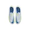 Nike Phantom GT2 Academy MG 'Grey Light Marine' DA4433-054