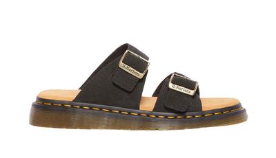 Sapatos unissex – Ténis