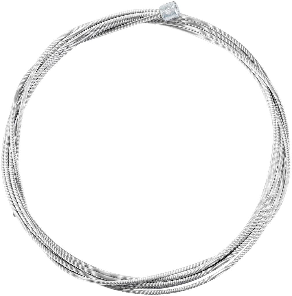 Páčka SHIMANO ST Pouze pravá páčka 7R ESTA070RIX TOURNEY ST-A070