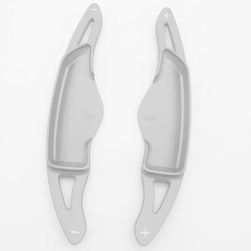 Genesis G70 Sonata 10 NX4 Custin Tucson L Steering Wheel Paddle Shifters