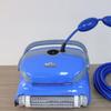 Maytronics Dolphin M250 Robotic Pool Cleaner