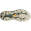 Pantofi de Trail Running Speedgoat 6 Bărbați 1155150-SFRN