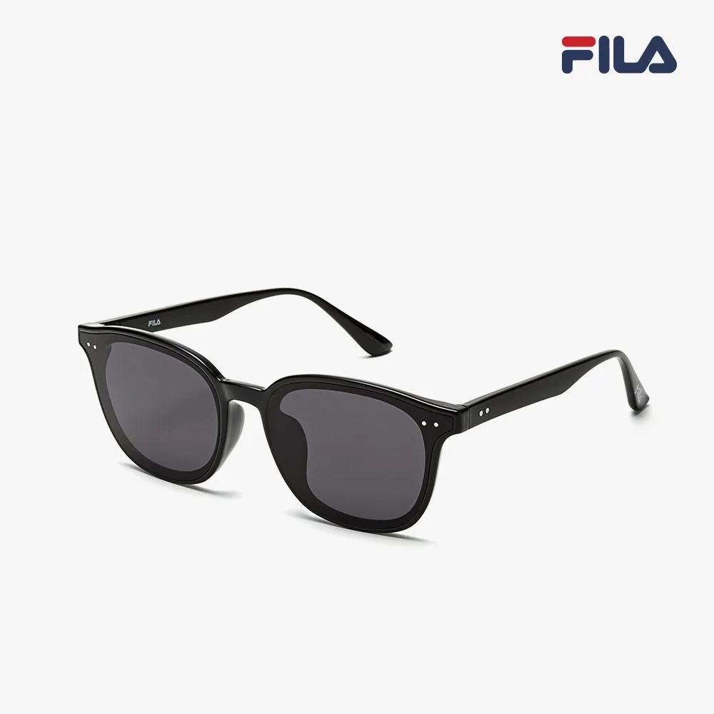 

Sunglasses (FLS7446 BLACK 65)