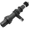 Manual Transmission Vehicle Speed Sensor 78410-S04-901 For Honda Civic Vi Hatchback Coupe Saloon 7517838 833142 78410S04901