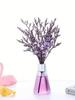 1pc 50ml Aromatherapy Set Air Freshener Toilet Deodorant Indoor Room Smell Bathroom Bedroom (Random Aromatherapy Sticks)