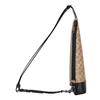 Body Bag CY801 QBNRX [Coach] Men's [Used]