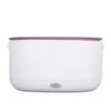 Fruit and Vegetable Washing Machine Double Layer Efficient Time Saving Multifunctional Electric Vegetable Washing Basket