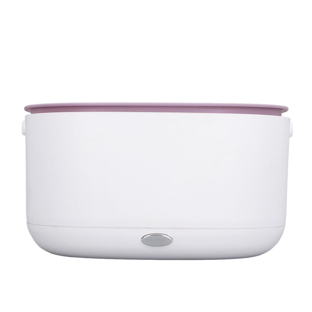 Fruit and Vegetable Washing Machine Double Layer Efficient Time Saving Multifunctional Electric Vegetable Washing Basket