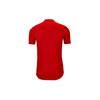 Adidas 2018 World Cup Spain National Team Jersey Men Tops Red BR2724