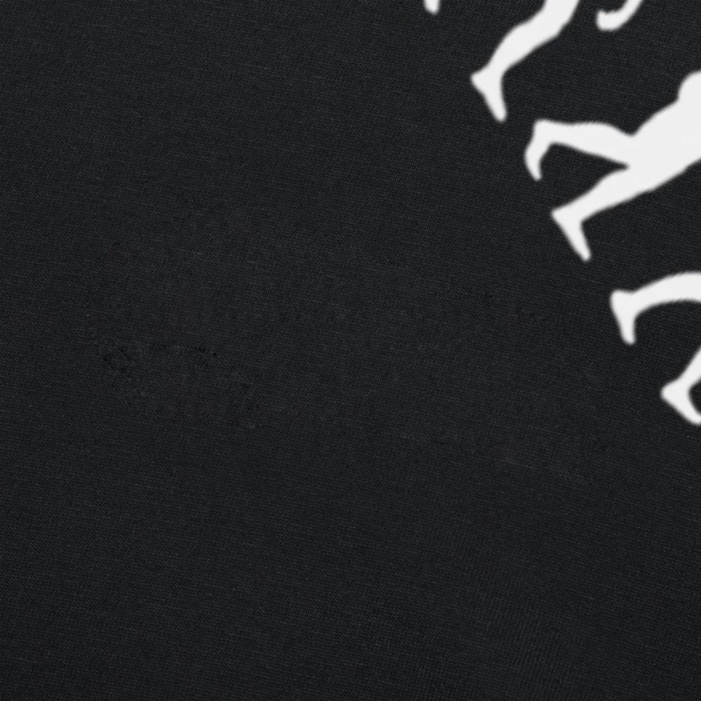 Funny Evolution Tattoo Artist T Shirts Summer Style Graphic Cotton Euro Size ONeck Daily Casual Oversized Unisex Tees