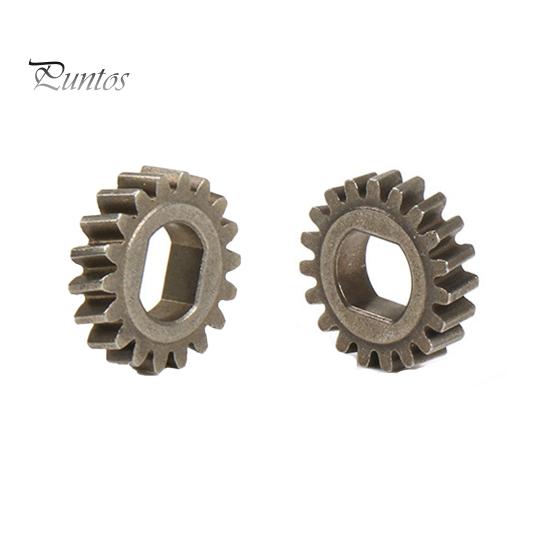 Convenient Rust-proof Easy Installation Motor Skylight Repair Gear Panoramic Roof Motor Window Lifting Gear