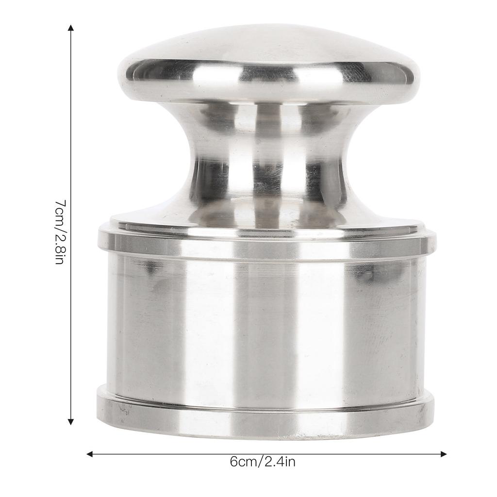 Stad Handgeperst Handpersen Leer Carving Gereedschap   Maken Apparatuur voor Thuis