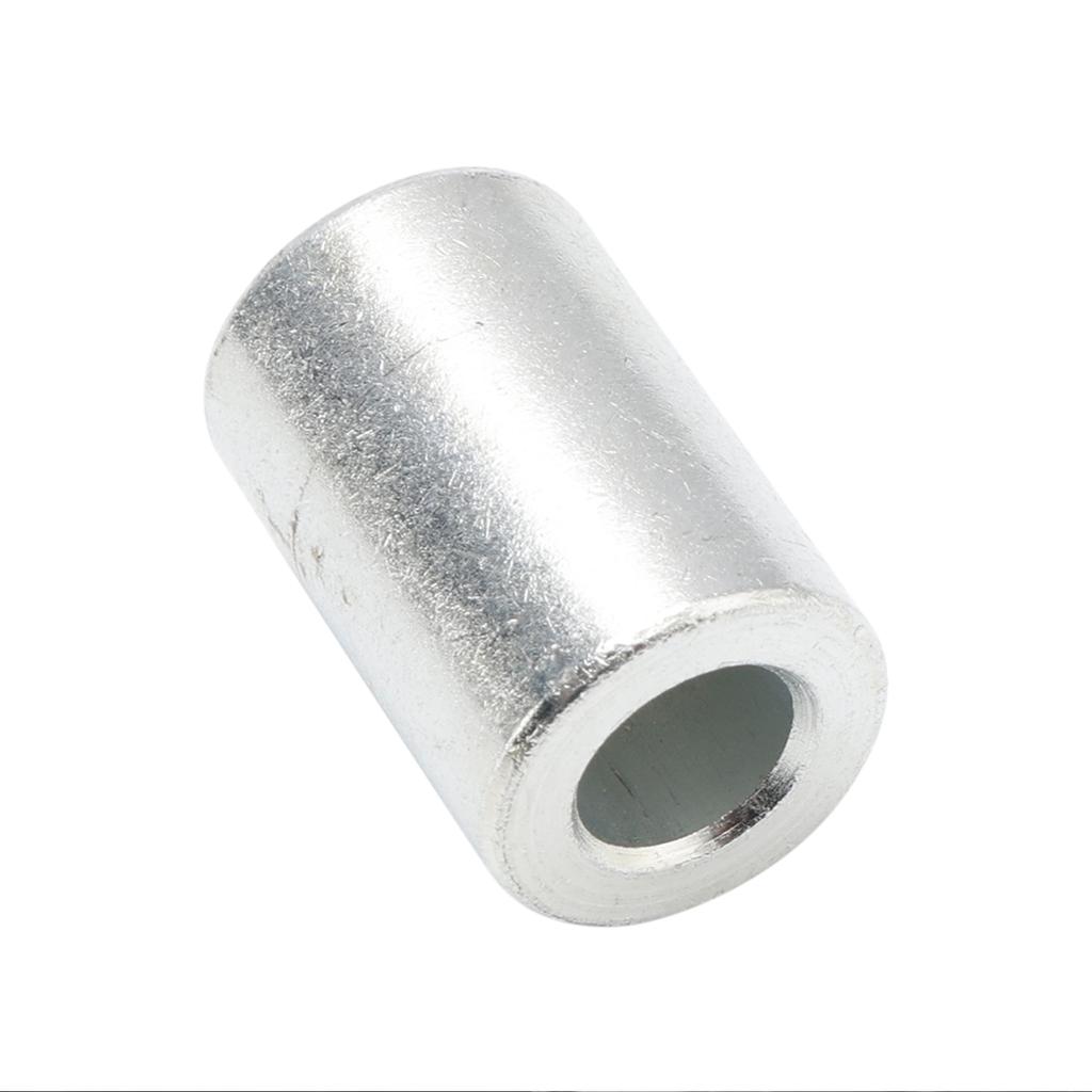 Vorderes Hinteres Querlenkerbuchsen-Kit Für Polaris RZR 900 EPS 1000 XP 4 14-16