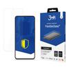 Accesorii pentru telefoane – Folii de protecție pentru ecran