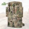 Field Expedition 01b 75L Camouflage Outdoor Backpack