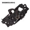 1033011-00-G Lock Latch Car Accessories Direct Replacement