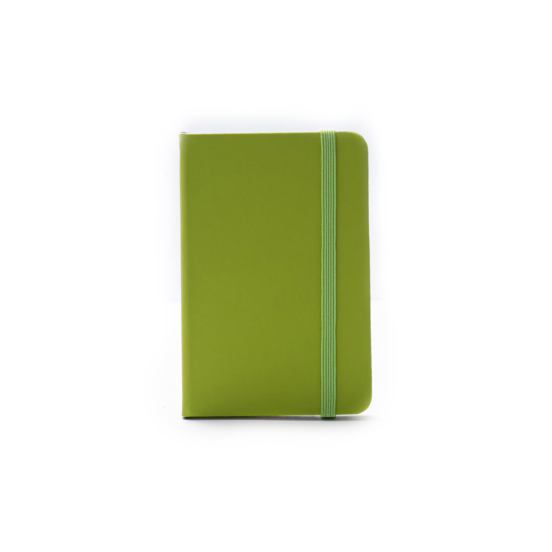 

80 листов мини Moboteek A6 карманный планировщик еженедельный блокнот журнал для ежедневных блокнотов канцелярские школьные принадлежности