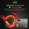 Industrial Flexible Lifting Sling
