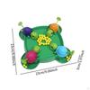 Hungry Turtle Game Eating Beans for Boy Girl Kids Birthday Gifts 36