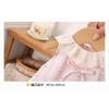 Cute Lace Love Heart Sleeveless Baby Romper Summer Infant Casual Clothes