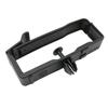 Warning Triangle Anchor Mount Bracket Fixed Clip For Volvo S40 V50 S60L S80