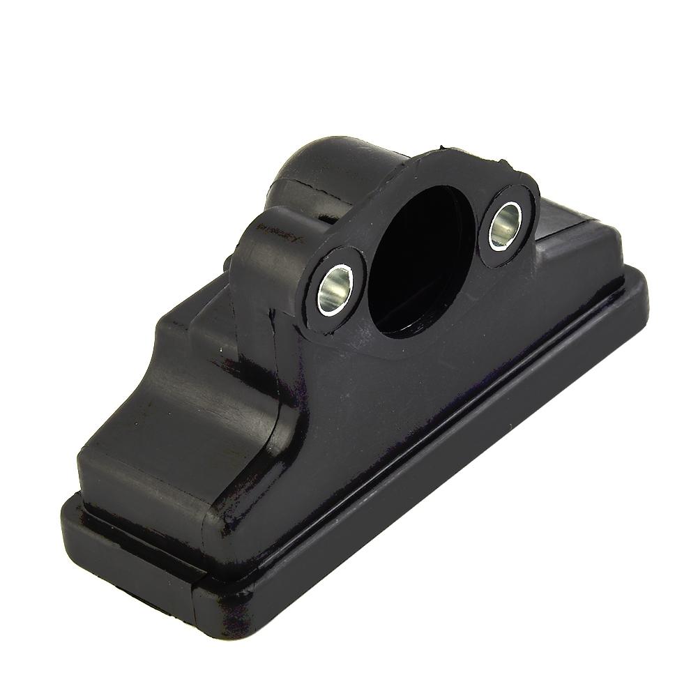 Your Chainsaw Runs Efficiently with This Replacement Air Filter