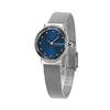 Skagen Freya 26mm Quartz Women's Watch SKW2920