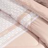 Mercury Home Textiles DH Mona Grand Australian Wool Duvet Insert