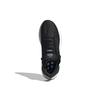 New Adidas PureBoost 'Black White' HP2622